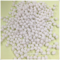 Best price TPE elastomer pellets for dust-proof gasket